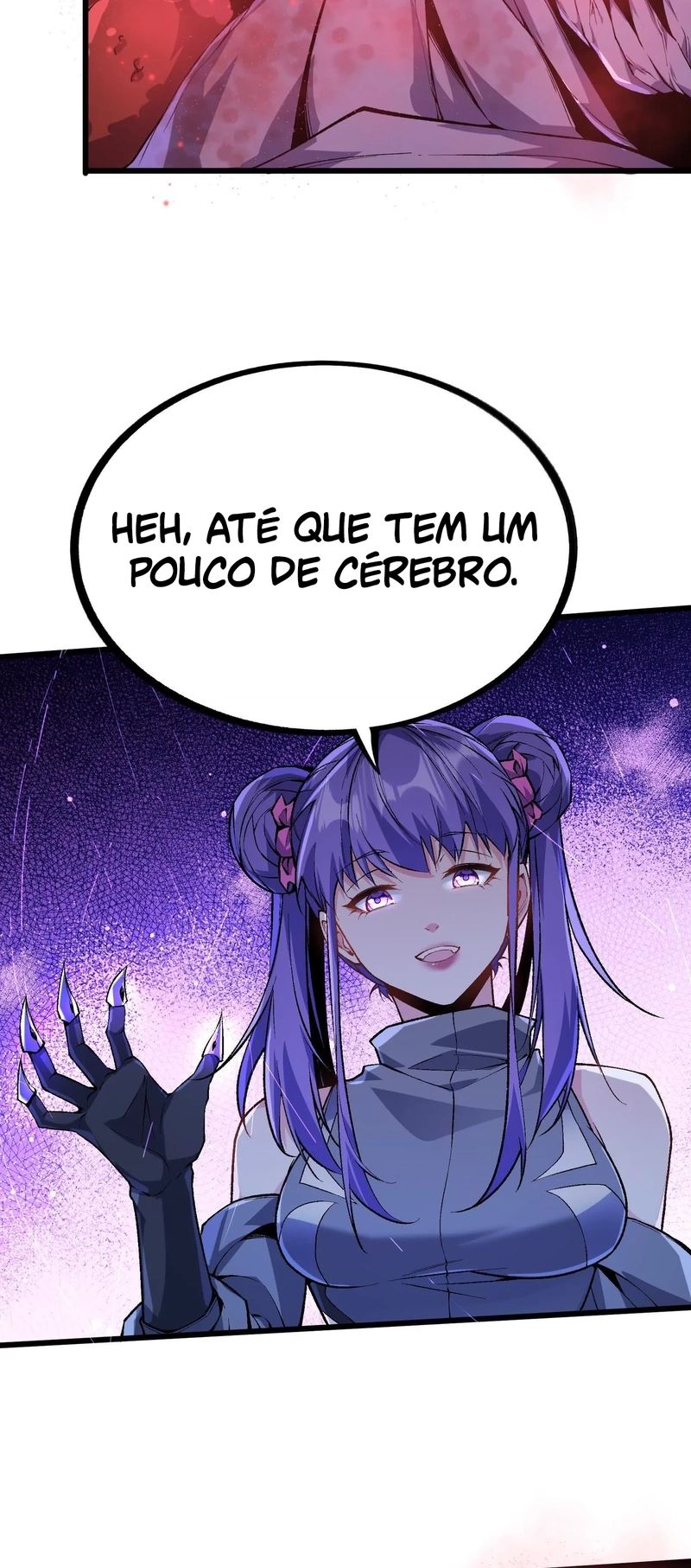 Cap 8 página 13