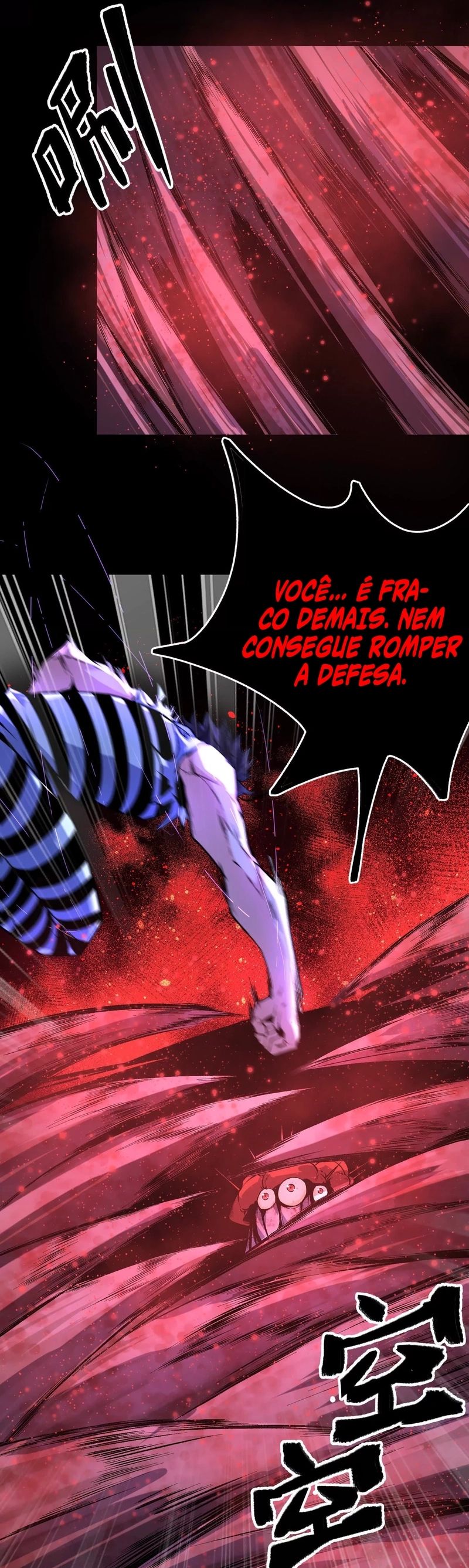 Cap 8 página 15