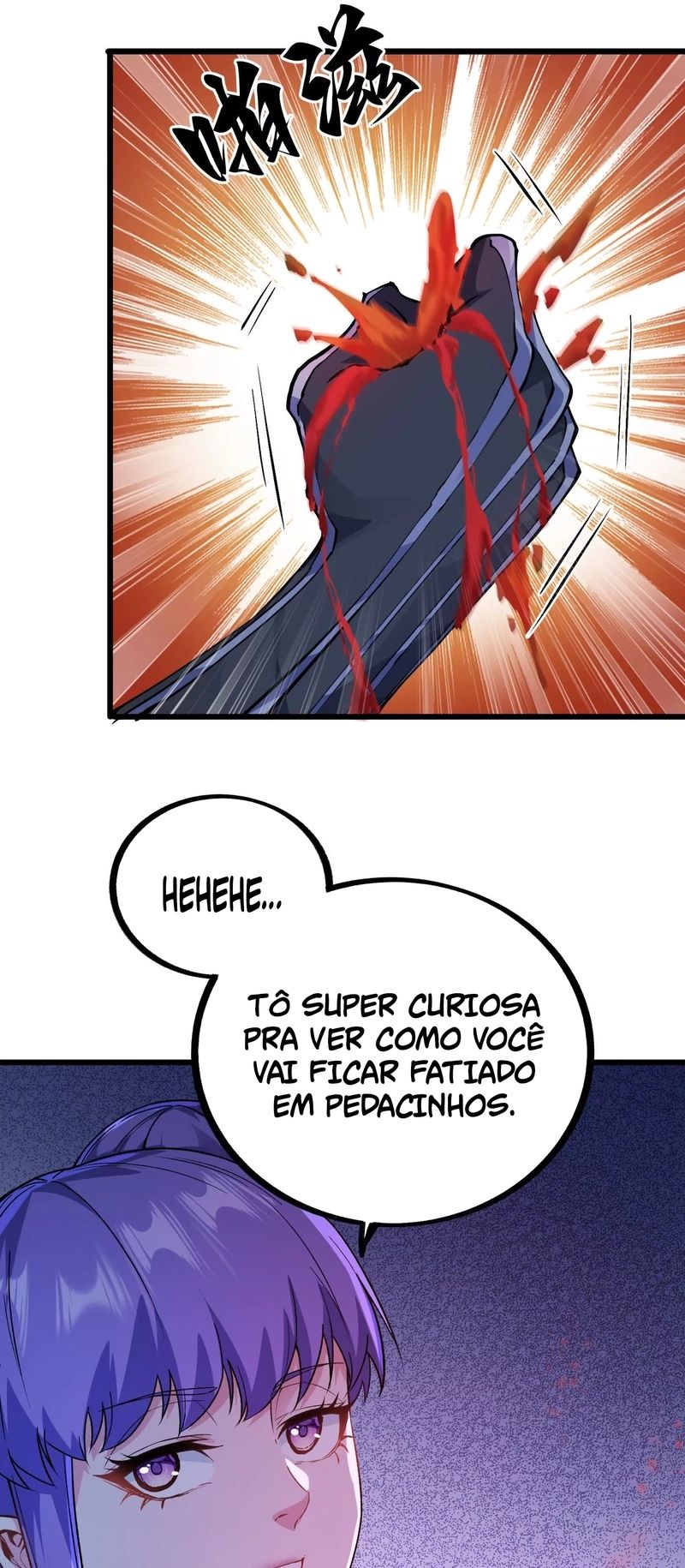 Cap 8 página 28