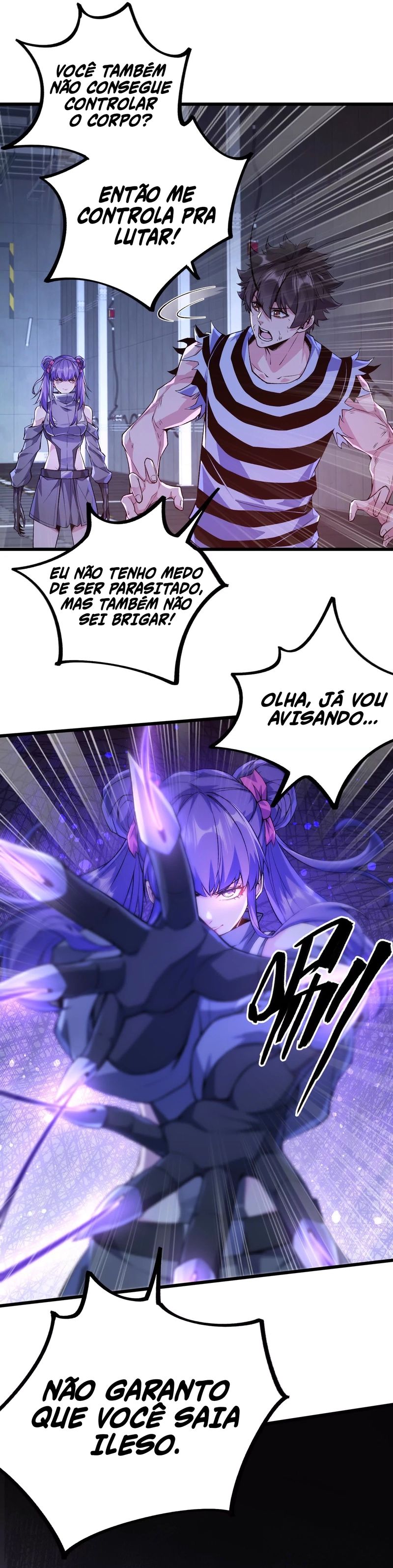 Cap 8 página 3
