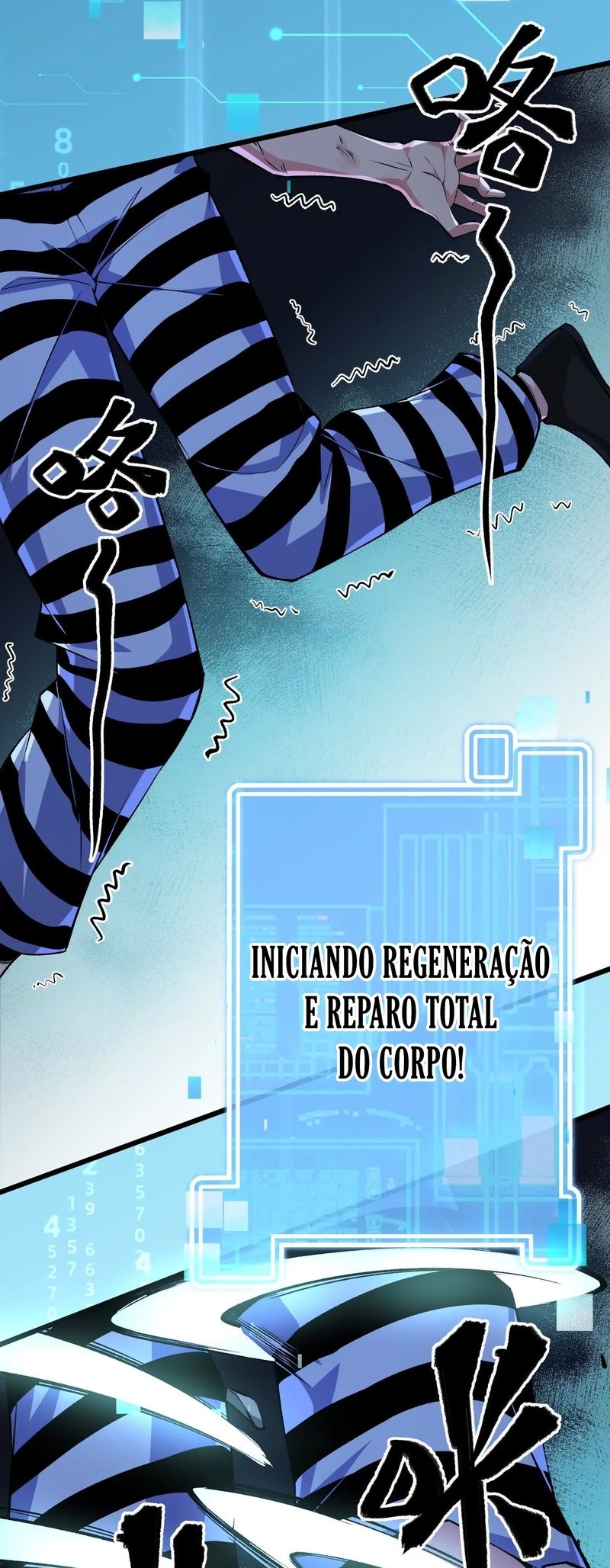 Cap 9 página 22