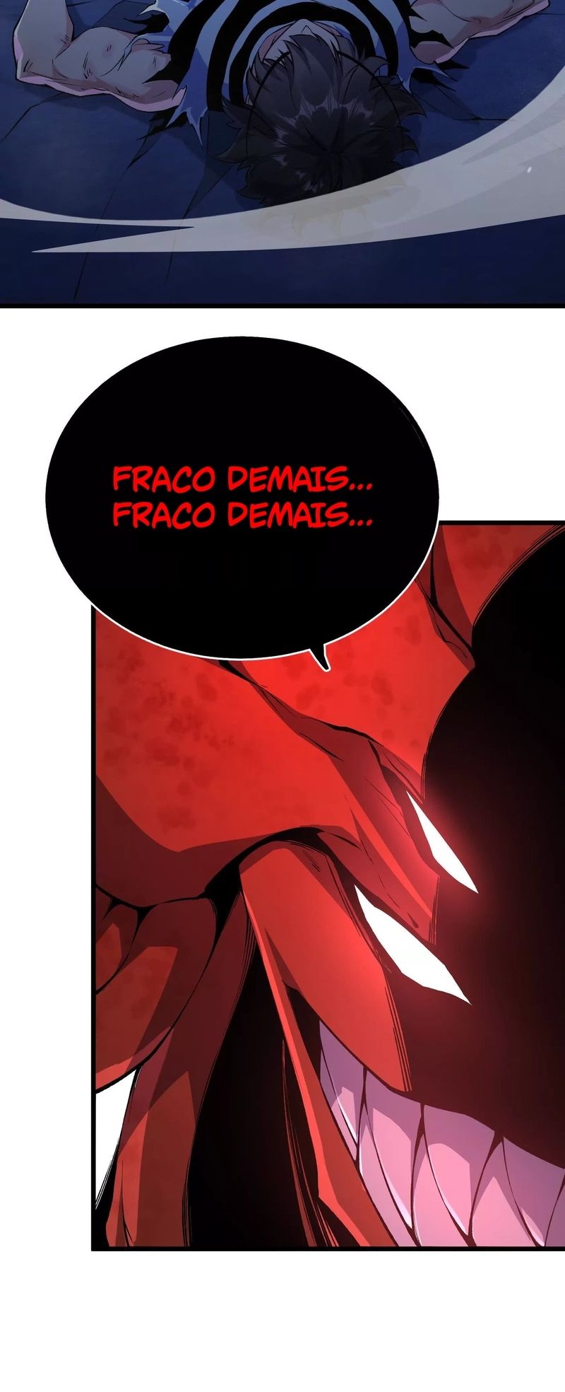 Cap 9 página 27
