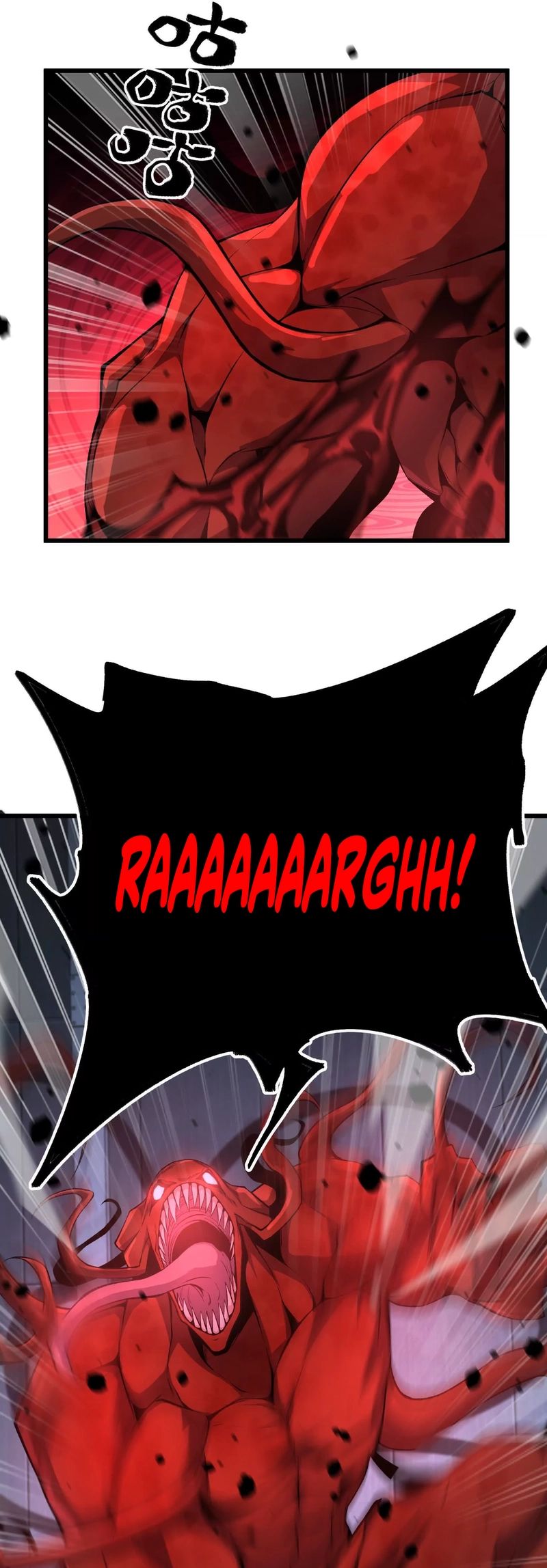 Cap 9 página 3