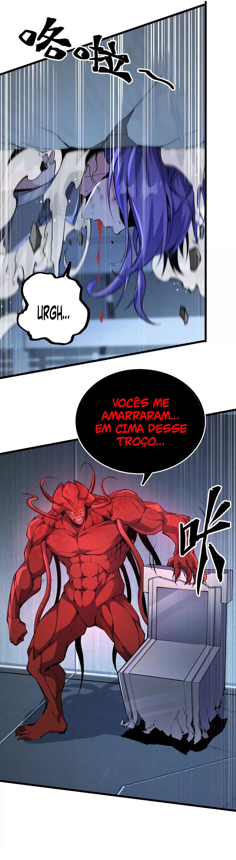 Cap 9 página 33