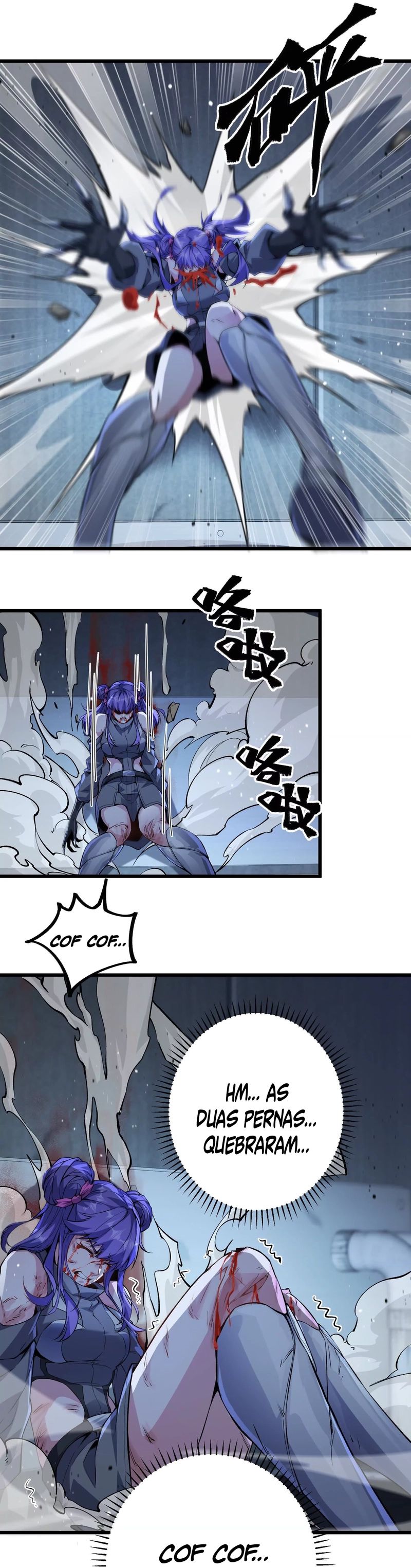 Cap 9 página 36