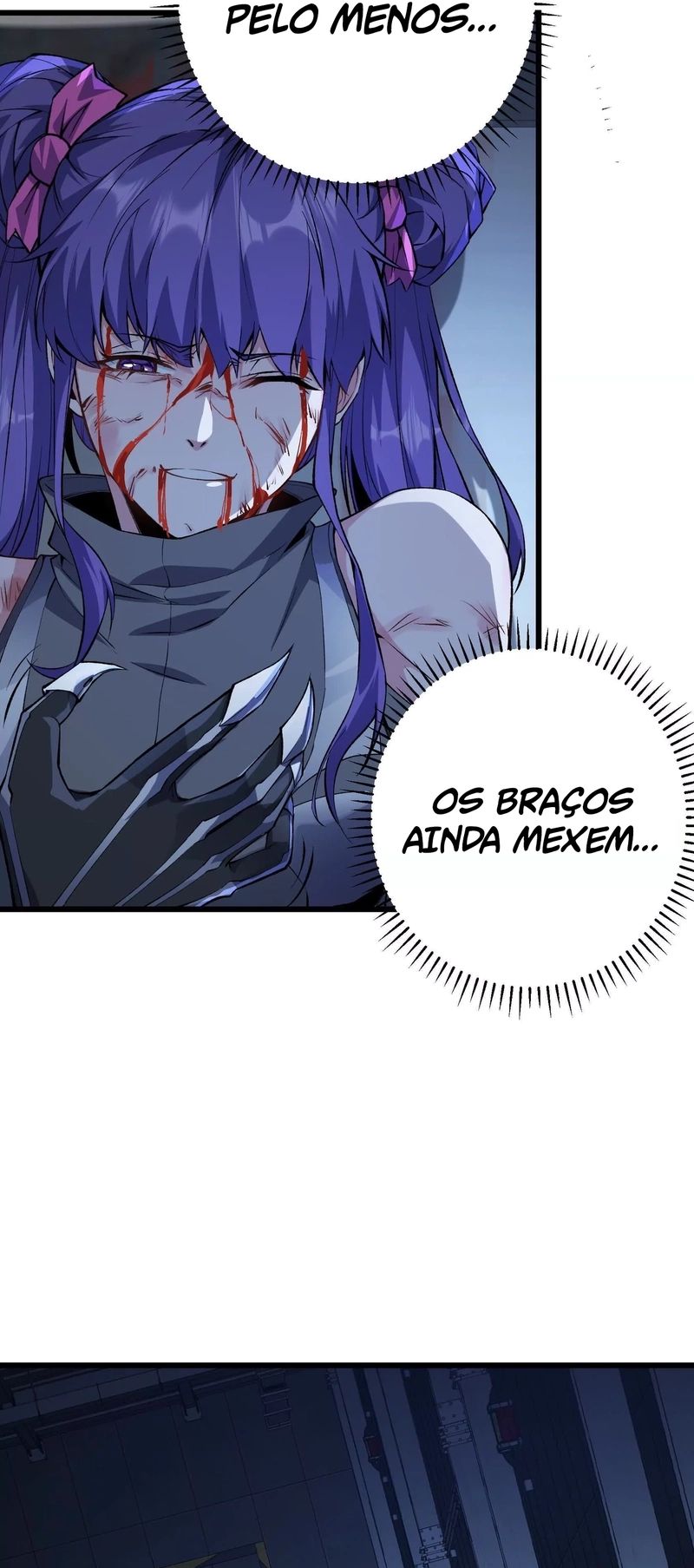 Cap 9 página 37
