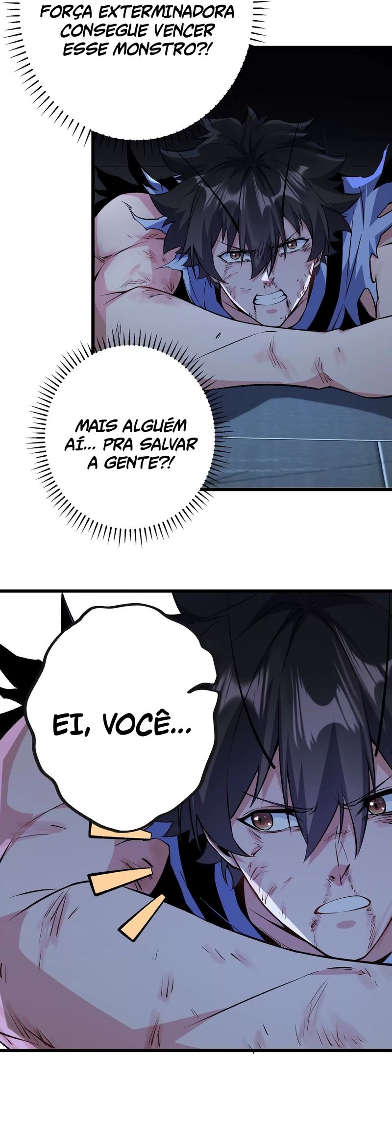 Cap 9 página 39