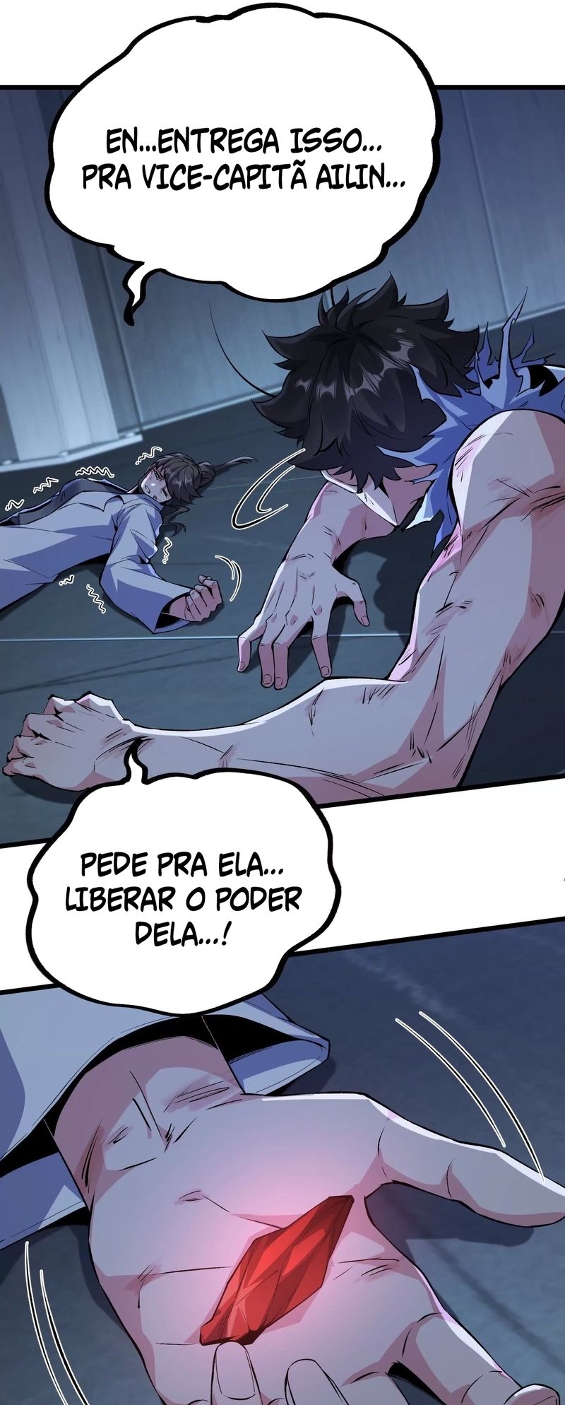 Cap 9 página 40