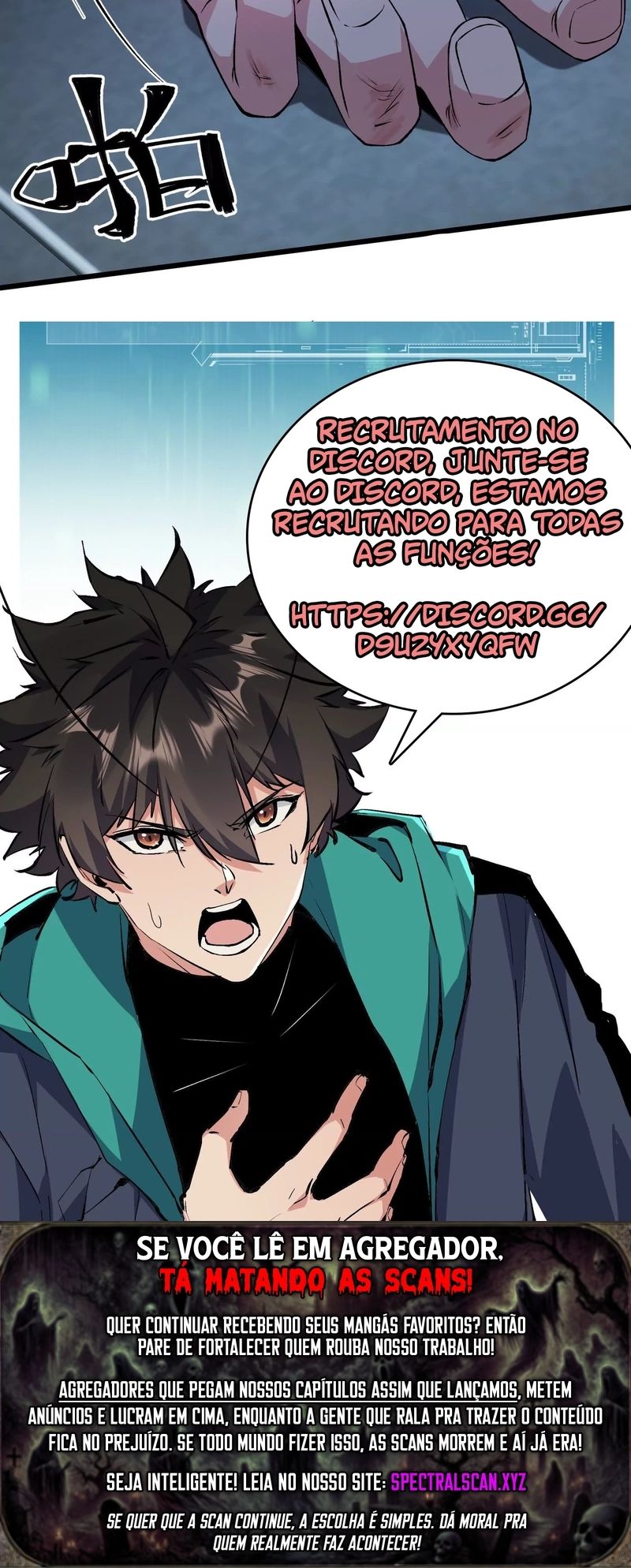 Cap 9 página 41