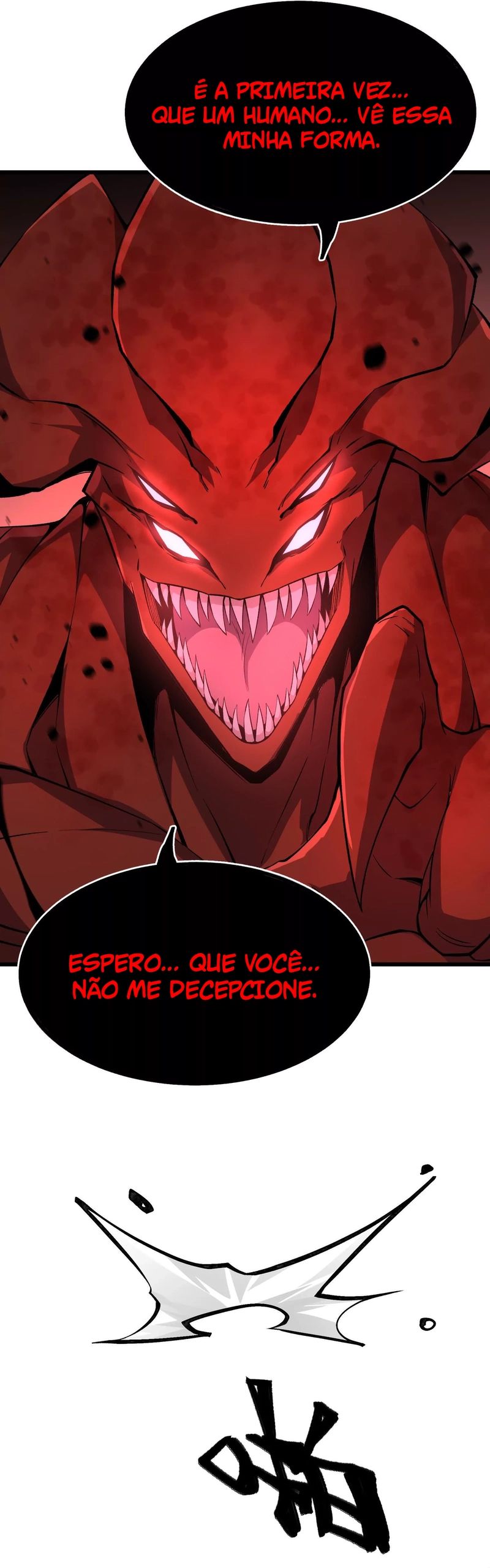 Cap 9 página 5