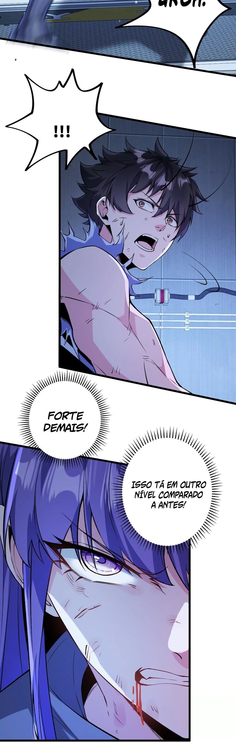 Cap 9 página 9