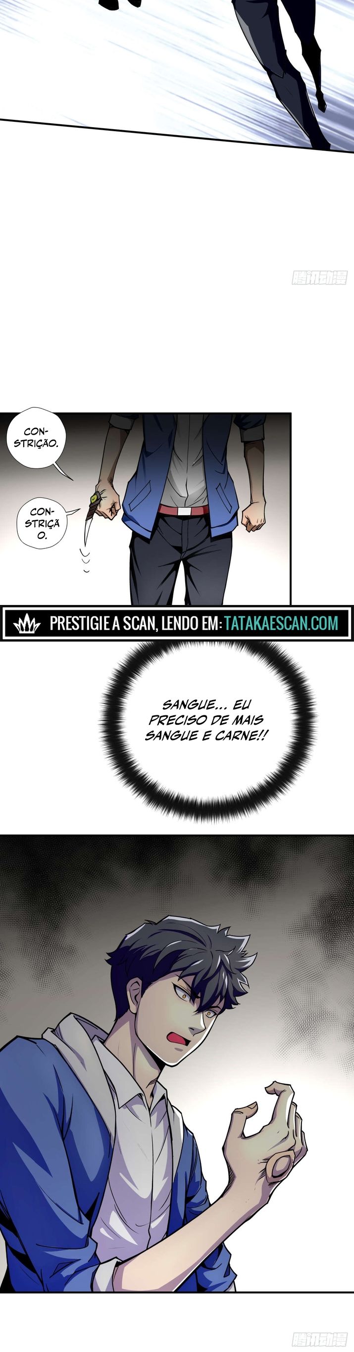 Cap 2 página 18