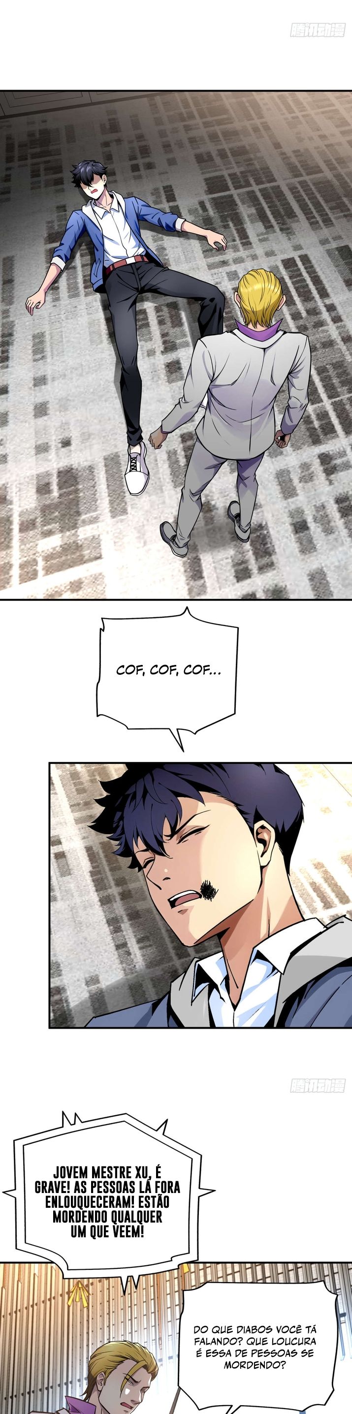 Cap 2 página 5