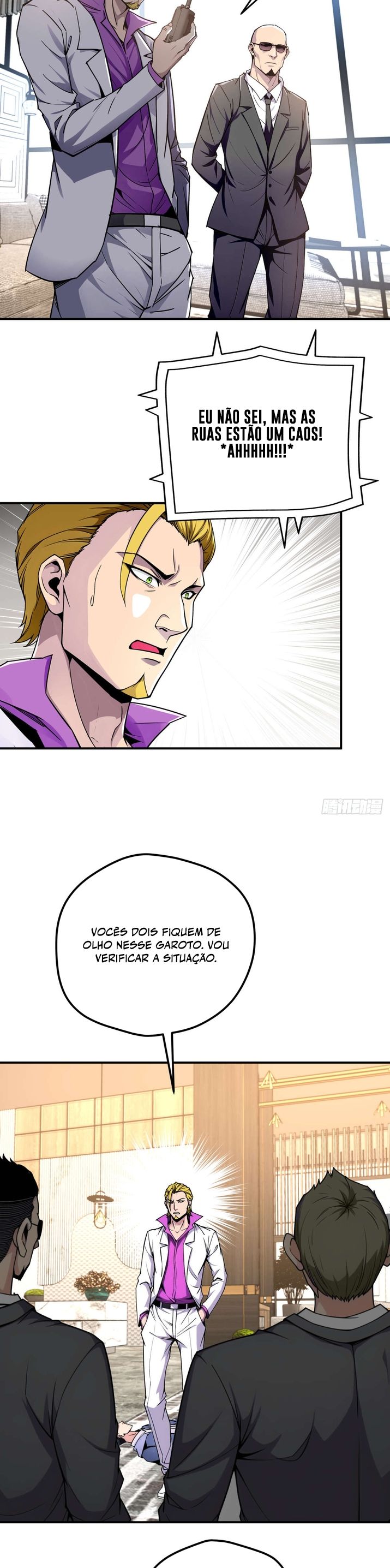 Cap 2 página 6