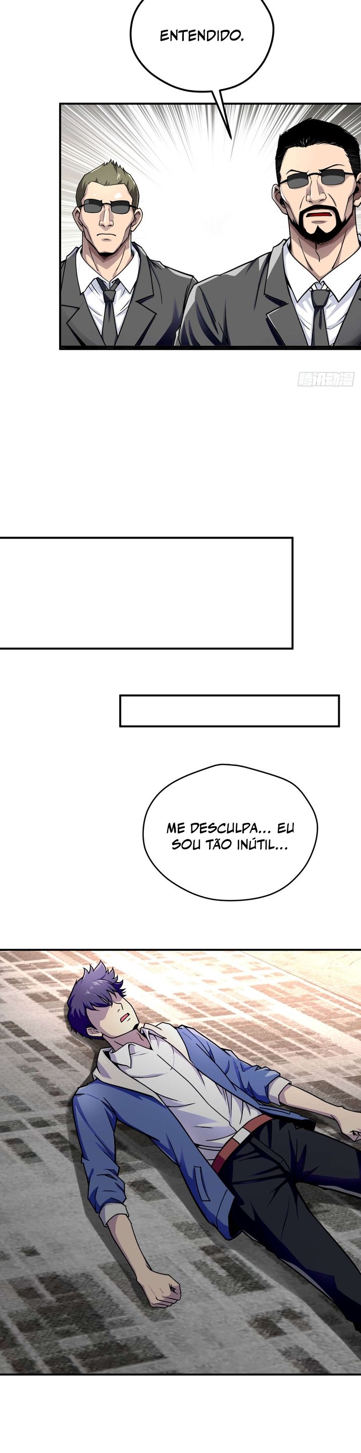 Cap 2 página 7