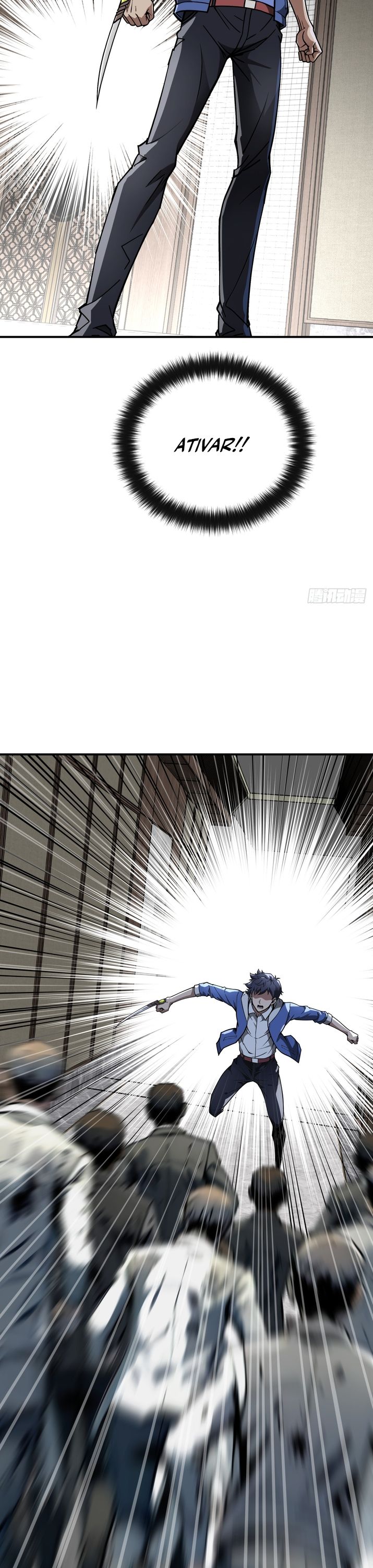 Cap 3 página 10