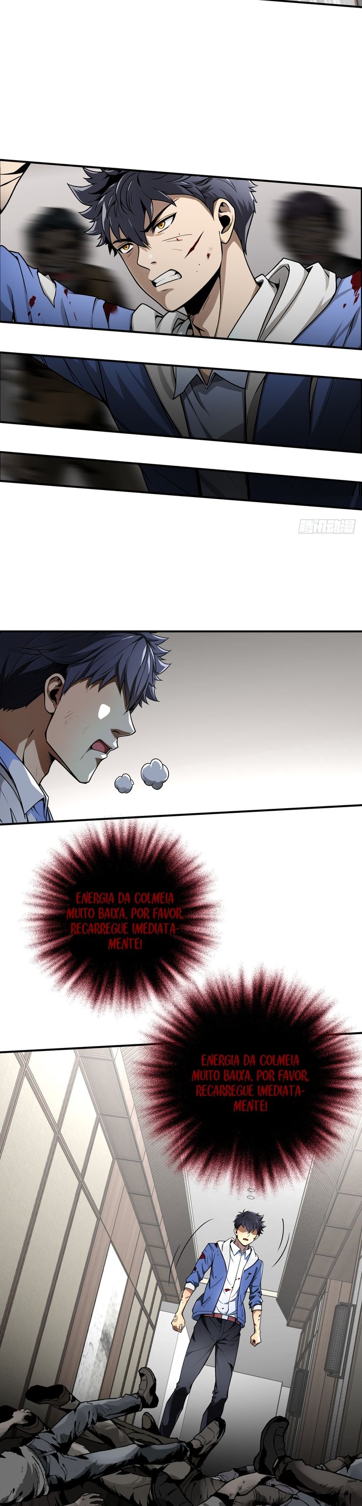 Cap 3 página 14