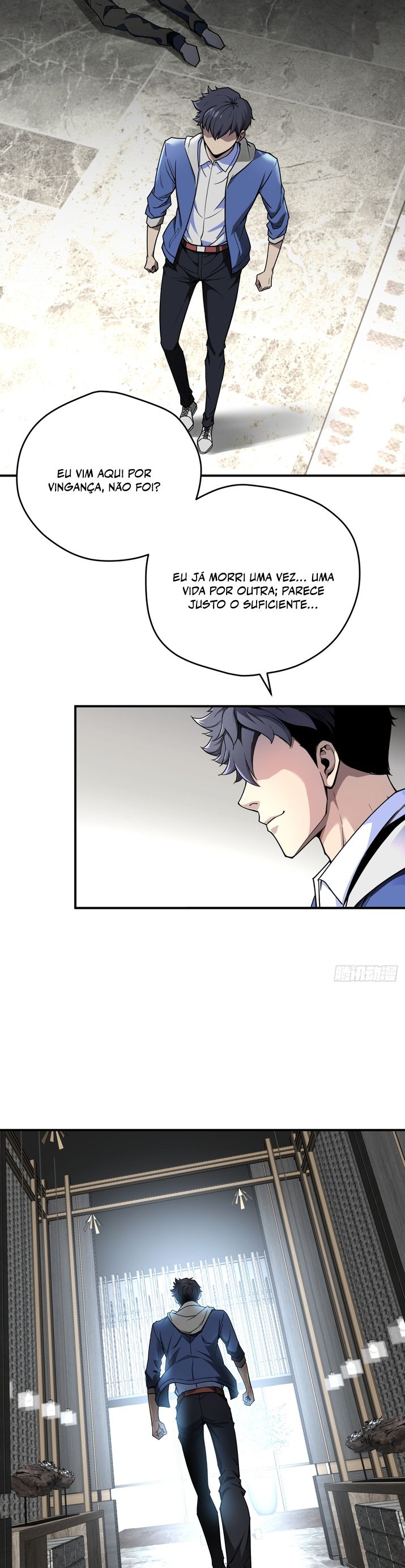 Cap 3 página 6