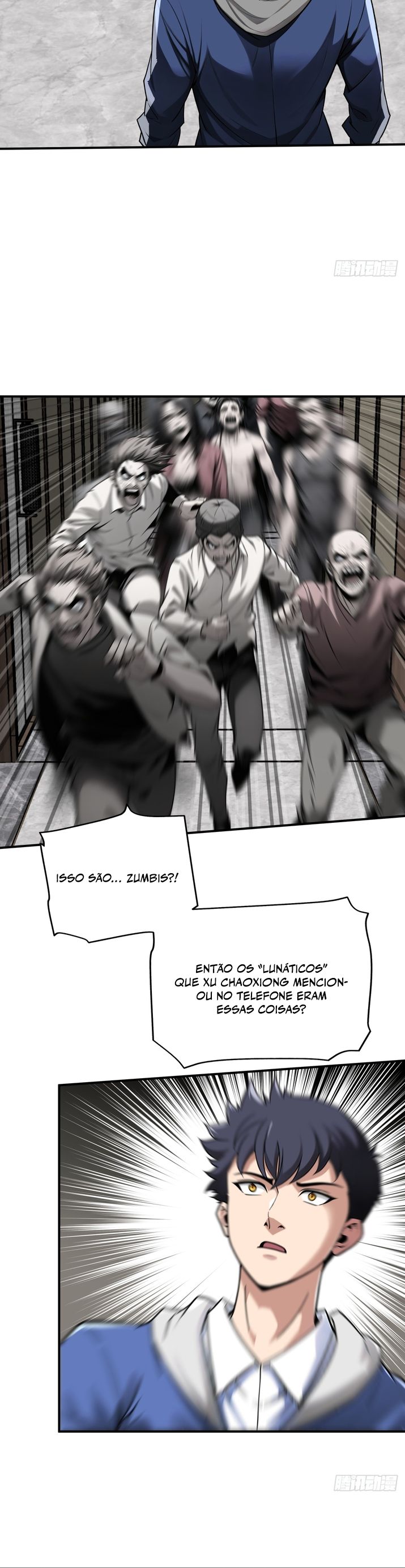 Cap 3 página 8
