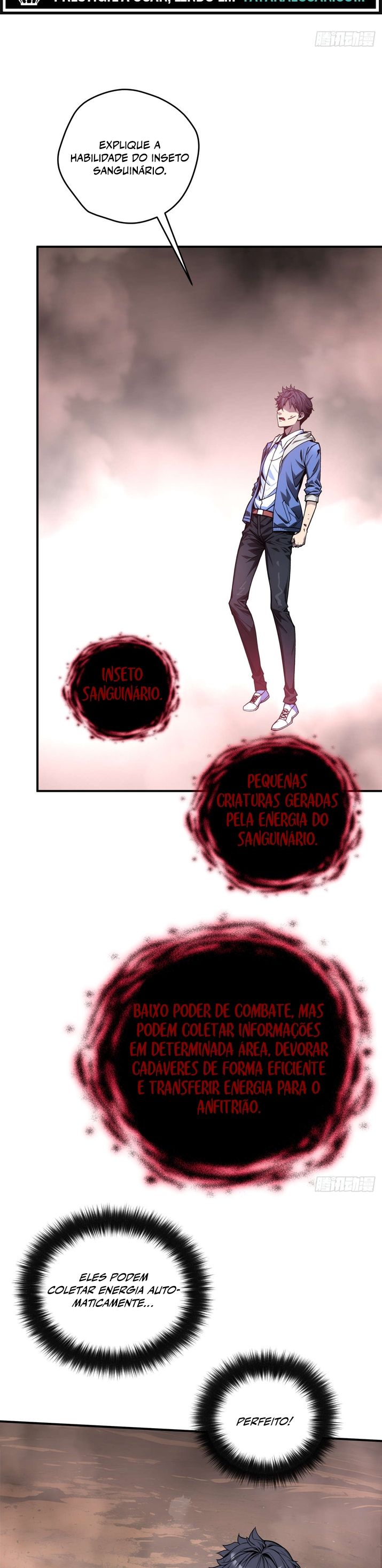 Cap 4 página 10