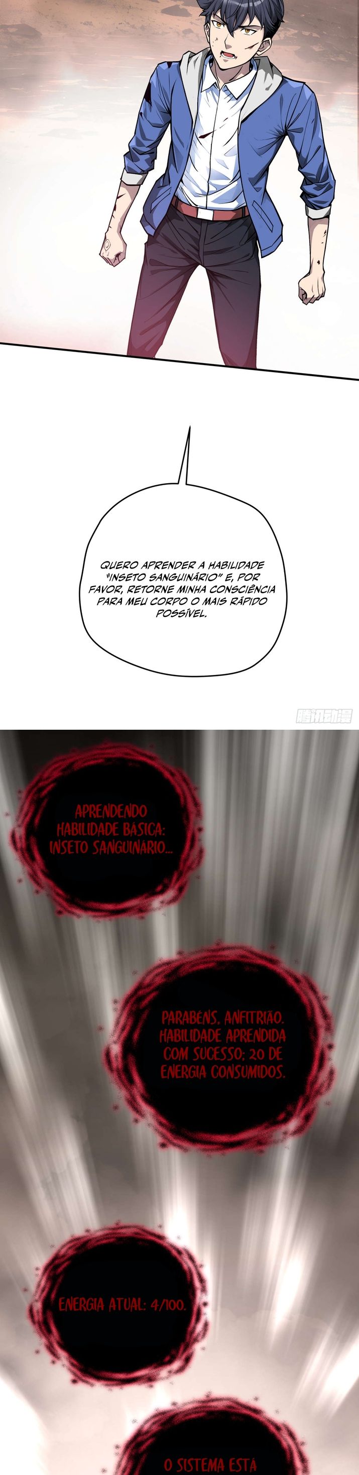 Cap 4 página 11