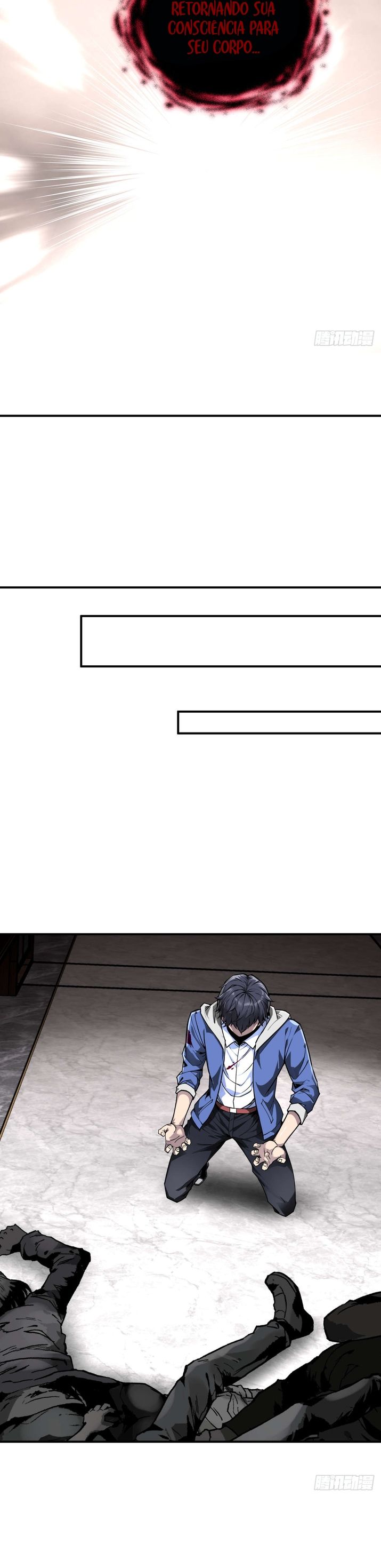 Cap 4 página 12