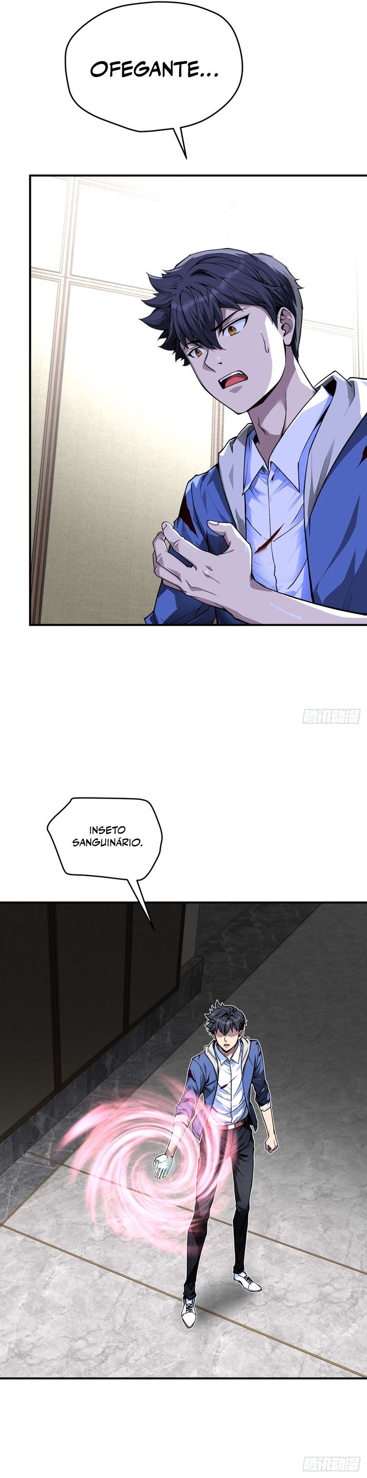 Cap 4 página 13