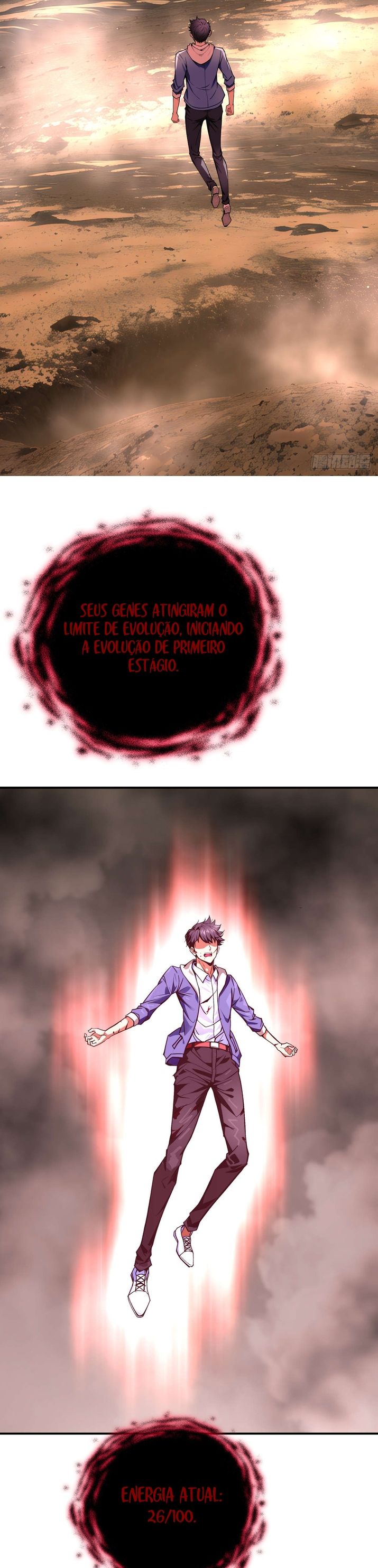 Cap 4 página 3
