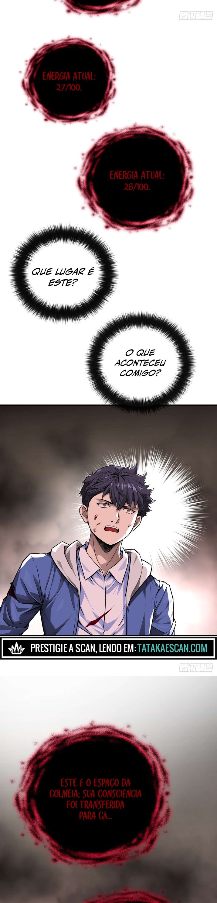 Cap 4 página 4