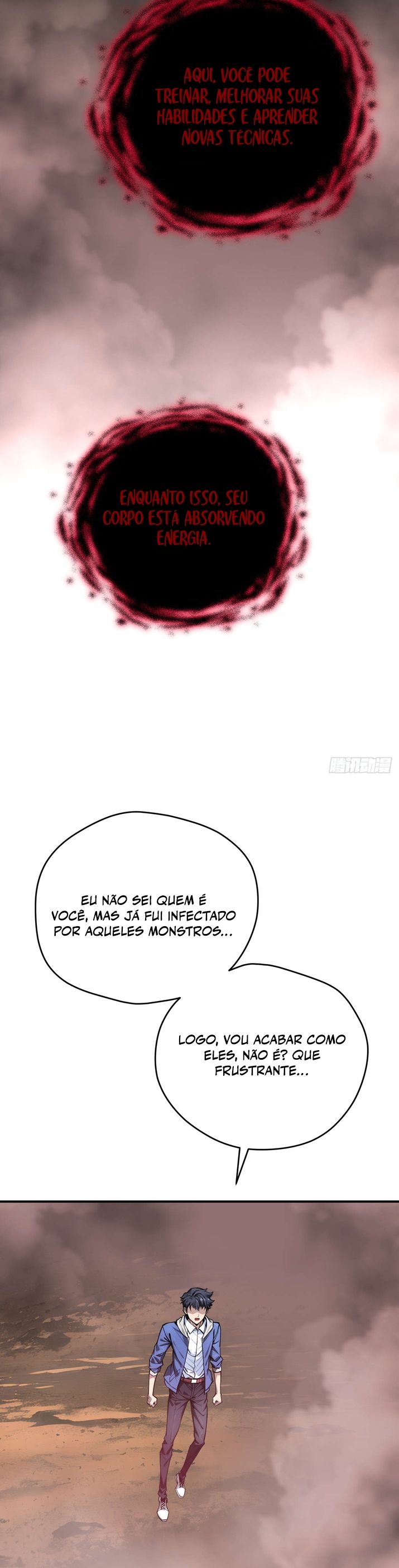 Cap 4 página 5