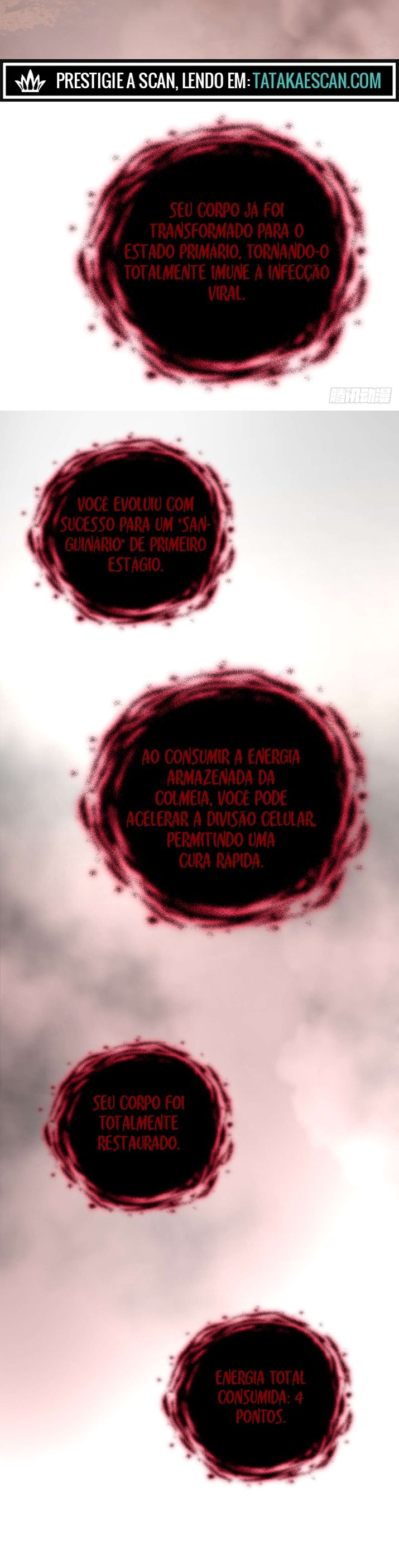 Cap 4 página 6