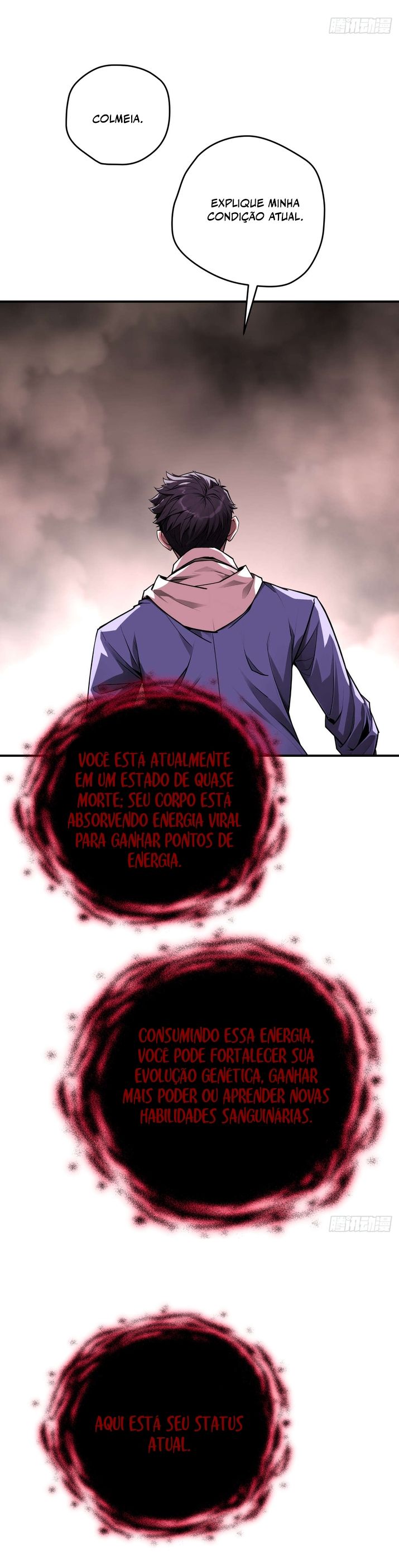 Cap 4 página 7
