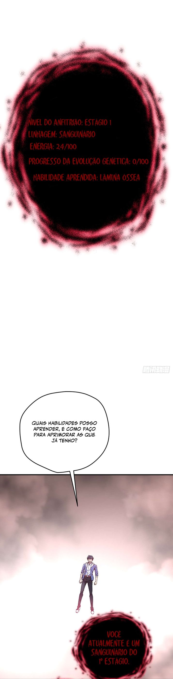 Cap 4 página 8