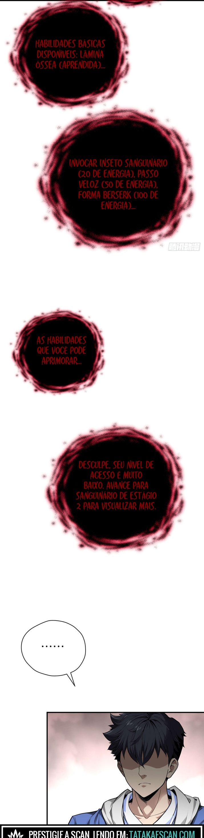 Cap 4 página 9