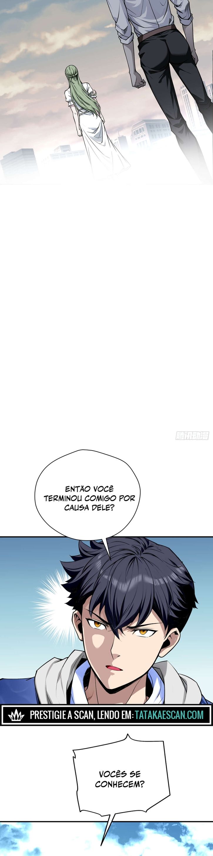 Cap 5 página 10