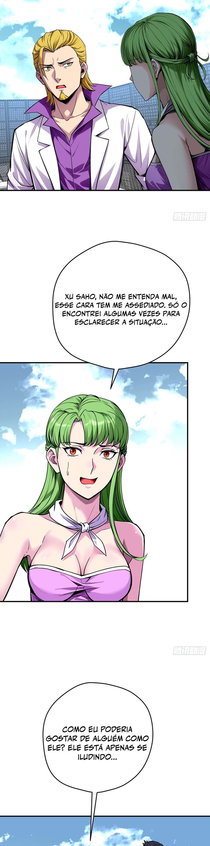 Cap 5 página 11