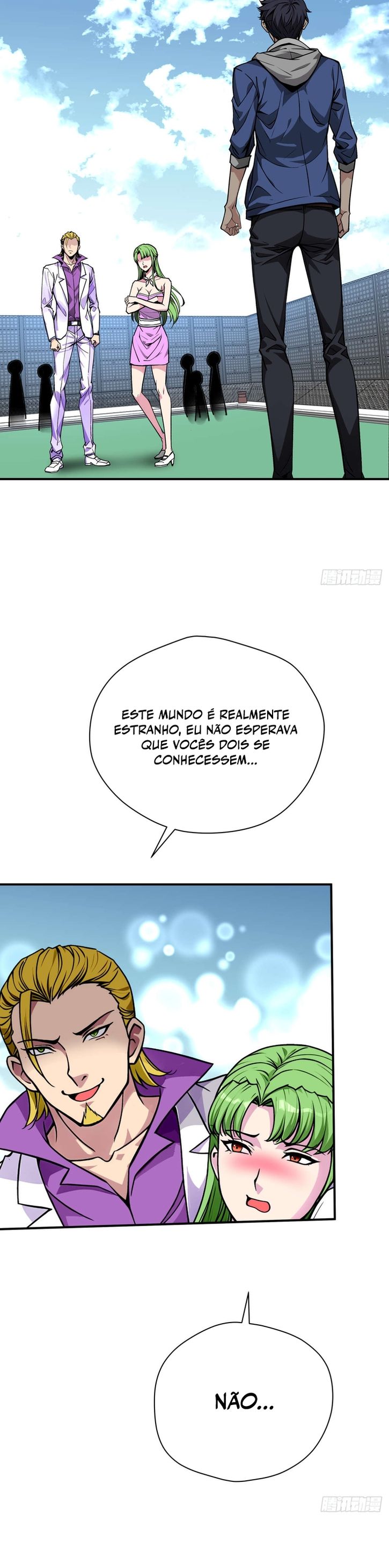 Cap 5 página 12