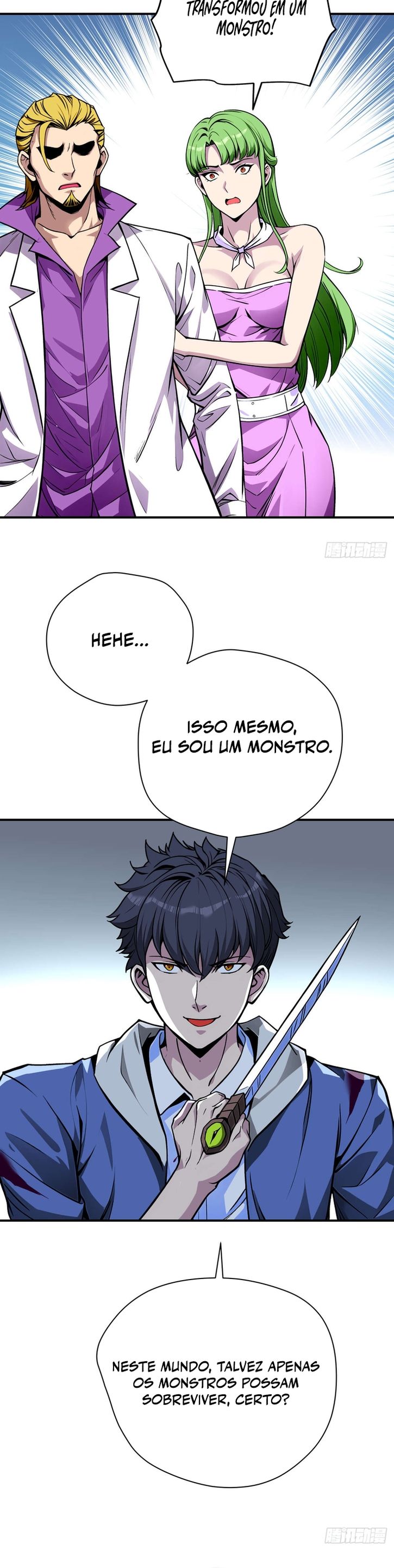 Cap 5 página 16