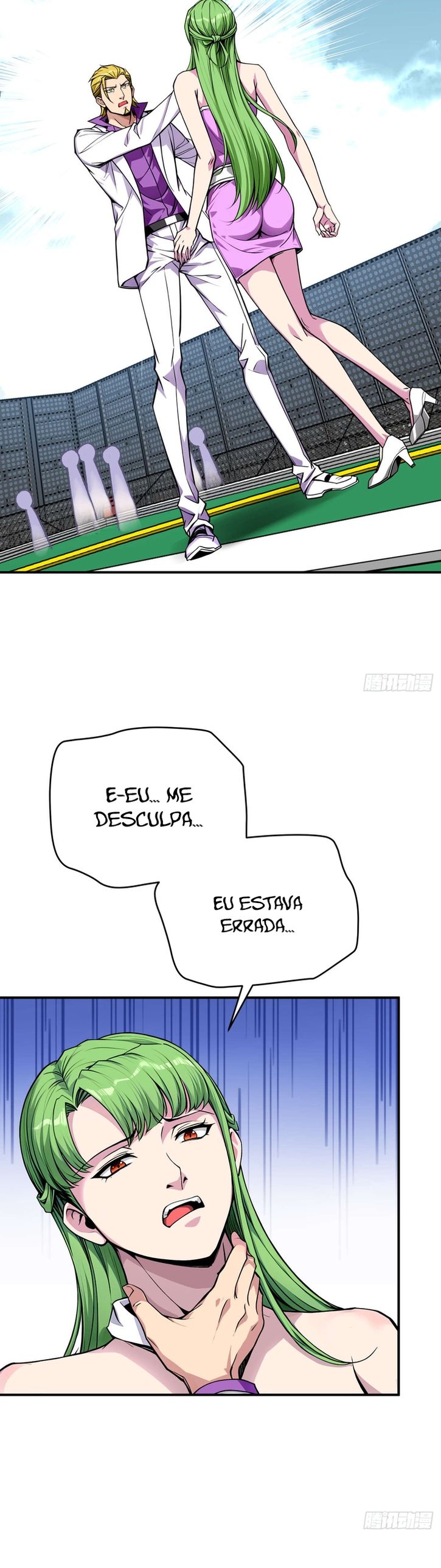 Cap 5 página 4
