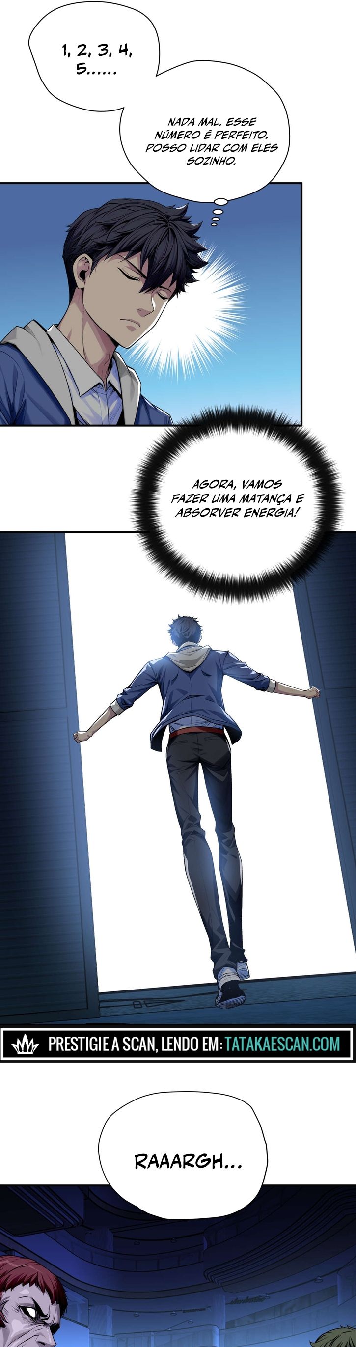 Cap 6 página 13