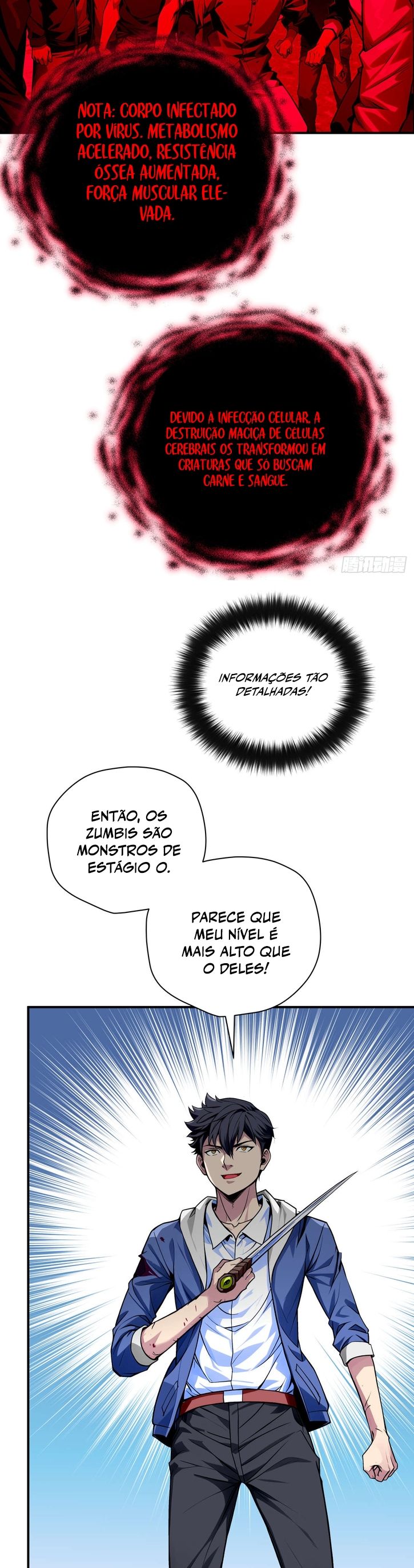 Cap 6 página 15
