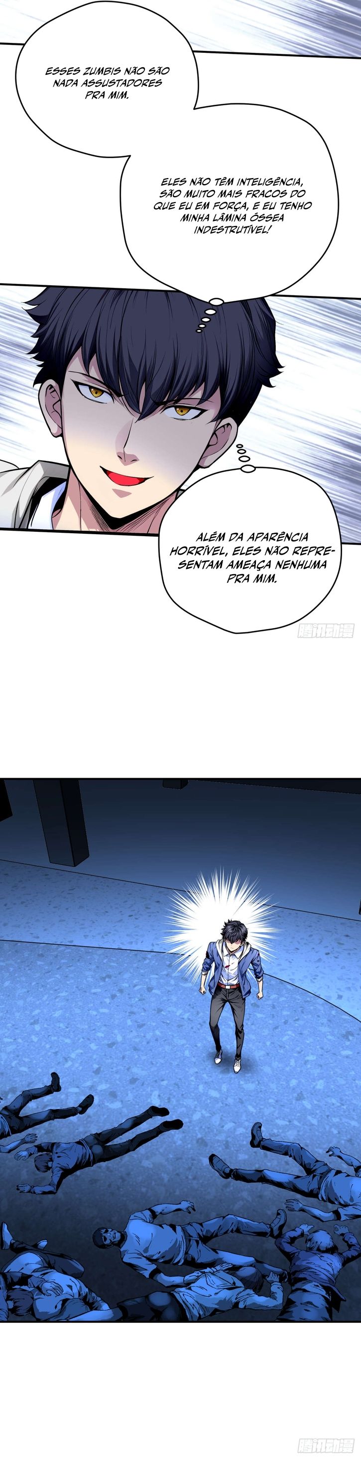 Cap 6 página 17