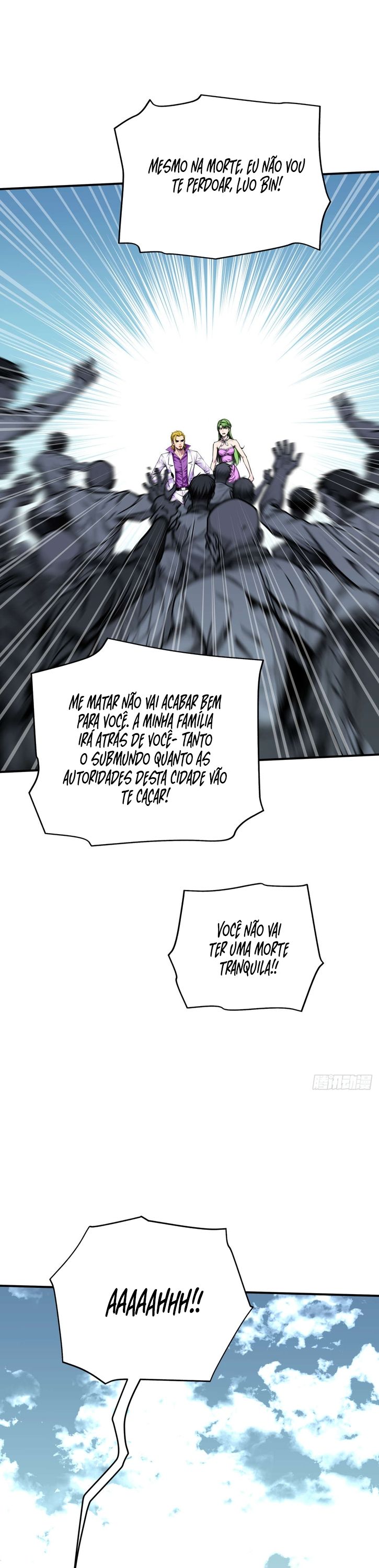 Cap 6 página 5