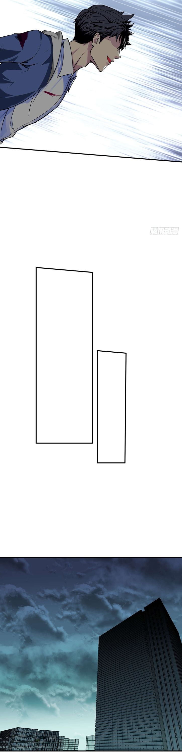 Cap 6 página 7