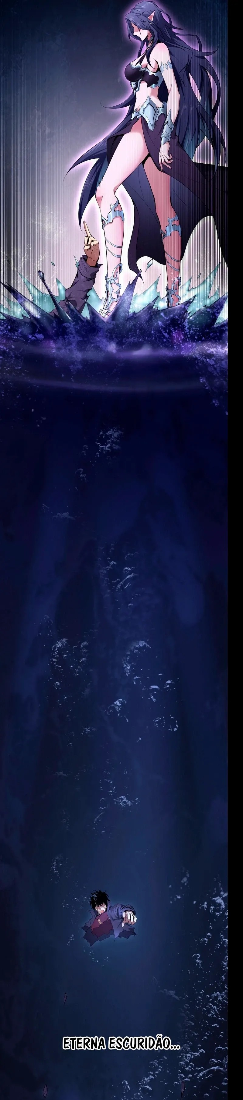 Cap 1 página 12