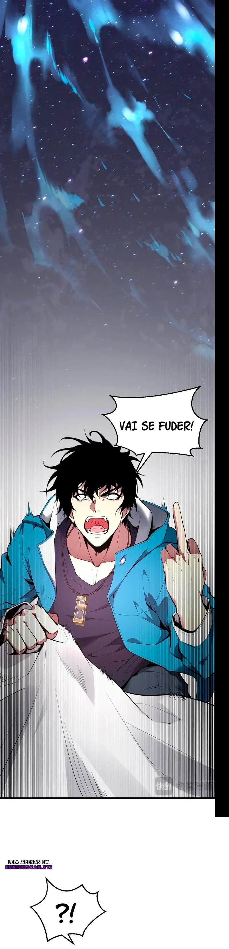 Cap 1 página 14