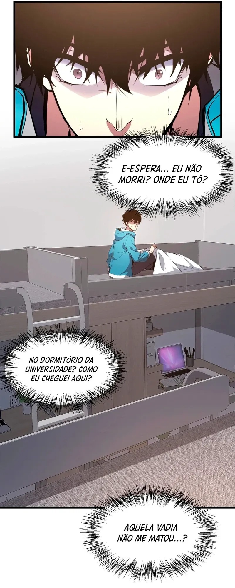 Cap 1 página 15