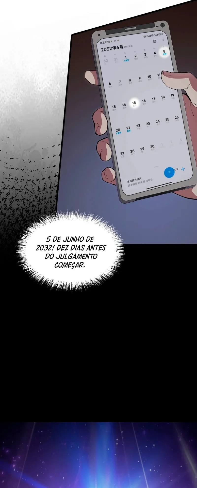 Cap 1 página 18