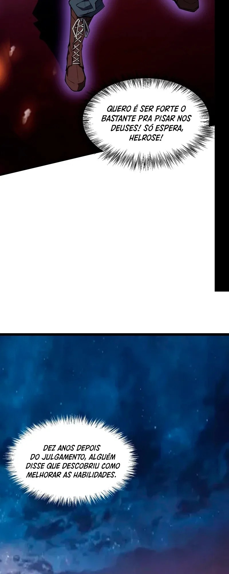 Cap 1 página 29