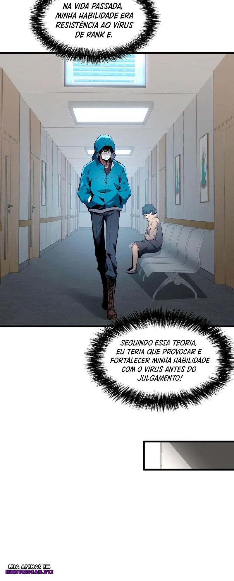 Cap 1 página 31